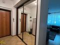 3-комнатная квартира, 71 м², 1/5 этаж, Бабаева — Розыбакиева за 49.6 млн 〒 в Алматы, Бостандыкский р-н