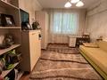3-комнатная квартира, 71 м², 1/5 этаж, Бабаева — Розыбакиева за 49.6 млн 〒 в Алматы, Бостандыкский р-н — фото 3