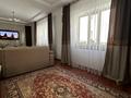 Отдельный дом • 5 комнат • 313 м² • 6 сот., мкр Кайрат, Данекер 8 за 92 млн 〒 в Алматы, Турксибский р-н — фото 7