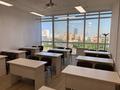 Конференц-залы · 40 м² за 4 500 ₸ в Астане, Есильский р-н — фото 10