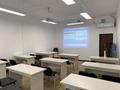 Конференц-залы · 40 м² за 4 500 ₸ в Астане, Есильский р-н — фото 13