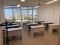 Конференц-залы · 40 м² за 4 500 ₸ в Астане, Есильский р-н — фото 2