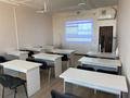 Конференц-залы · 40 м² за 4 500 ₸ в Астане, Есильский р-н — фото 3