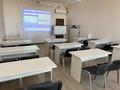 Конференц-залы · 40 м² за 4 500 ₸ в Астане, Есильский р-н — фото 5