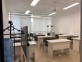 Конференц-залы · 40 м² за 4 500 ₸ в Астане, Есильский р-н — фото 6