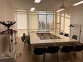 Конференц-залы · 40 м² за 4 500 ₸ в Астане, Есильский р-н — фото 9