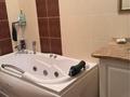 4-комнатная квартира · 135 м² · 2/10 этаж, мкр Новый Город, Лободы 25/3 за 87 млн ₸ в Караганде, Казыбек би р-н — фото 2