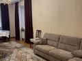 4-комнатная квартира · 135 м² · 2/10 этаж, мкр Новый Город, Лободы 25/3 за 87 млн ₸ в Караганде, Казыбек би р-н — фото 3
