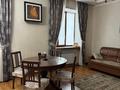 4-комнатная квартира · 135 м² · 2/10 этаж, мкр Новый Город, Лободы 25/3 за 87 млн ₸ в Караганде, Казыбек би р-н — фото 4