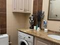 4-комнатная квартира · 135 м² · 2/10 этаж, мкр Новый Город, Лободы 25/3 за 87 млн ₸ в Караганде, Казыбек би р-н — фото 5