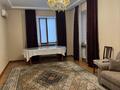 4-комнатная квартира · 135 м² · 2/10 этаж, мкр Новый Город, Лободы 25/3 за 87 млн ₸ в Караганде, Казыбек би р-н — фото 7
