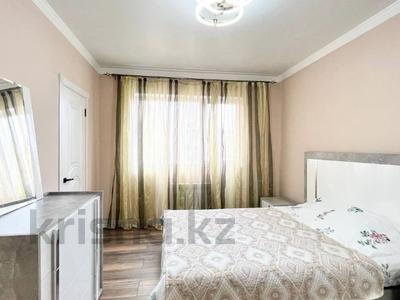 Продажа квартир в Алматы: 2-комнатная квартира · 61 м² · 7/10 этаж, Сейфуллина за 39 млн 〒 2-комнатная квартира · 61 м² · 7/10 этаж, Сейфуллина за 39 млн 〒 в Алматы