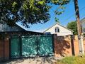 Жеке үй · 3 бөлме · 64 м² · 6 сот., Абылай хана 282 — Толеби Угол Абылай хана, бағасы: 25 млн ₸ в Кордае — фото 10