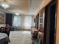 Жеке үй · 3 бөлме · 64 м² · 6 сот., Абылай хана 282 — Толеби Угол Абылай хана, бағасы: 25 млн ₸ в Кордае — фото 11