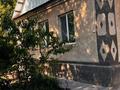 Жеке үй · 3 бөлме · 64 м² · 6 сот., Абылай хана 282 — Толеби Угол Абылай хана, бағасы: 25 млн ₸ в Кордае — фото 17