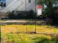 Жеке үй · 3 бөлме · 64 м² · 6 сот., Абылай хана 282 — Толеби Угол Абылай хана, бағасы: 25 млн ₸ в Кордае — фото 20
