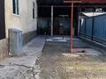 Жеке үй · 3 бөлме · 64 м² · 6 сот., Абылай хана 282 — Толеби Угол Абылай хана, бағасы: 25 млн ₸ в Кордае — фото 22