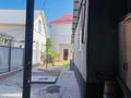 Жеке үй · 3 бөлме · 64 м² · 6 сот., Абылай хана 282 — Толеби Угол Абылай хана, бағасы: 25 млн ₸ в Кордае — фото 23