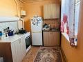 Жеке үй · 3 бөлме · 64 м² · 6 сот., Абылай хана 282 — Толеби Угол Абылай хана, бағасы: 25 млн ₸ в Кордае — фото 24