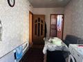 Жеке үй · 3 бөлме · 64 м² · 6 сот., Абылай хана 282 — Толеби Угол Абылай хана, бағасы: 25 млн ₸ в Кордае — фото 25