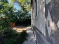 Жеке үй · 3 бөлме · 64 м² · 6 сот., Абылай хана 282 — Толеби Угол Абылай хана, бағасы: 25 млн ₸ в Кордае — фото 26