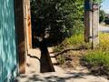 Жеке үй · 3 бөлме · 64 м² · 6 сот., Абылай хана 282 — Толеби Угол Абылай хана, бағасы: 25 млн ₸ в Кордае — фото 27