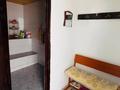 Жеке үй · 3 бөлме · 64 м² · 6 сот., Абылай хана 282 — Толеби Угол Абылай хана, бағасы: 25 млн ₸ в Кордае — фото 28