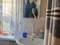 Жеке үй · 3 бөлме · 64 м² · 6 сот., Абылай хана 282 — Толеби Угол Абылай хана, бағасы: 25 млн ₸ в Кордае — фото 5