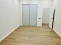 2-бөлмелі пәтер, 70 м², 7/8 қабат, 19-й мкр 45, бағасы: 22.5 млн 〒 в Актау, 19-й мкр