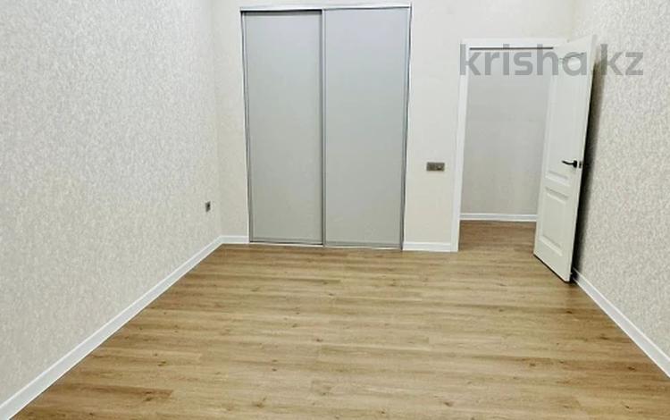 2-бөлмелі пәтер, 70 м², 7/8 қабат, 19-й мкр 45, бағасы: 22.5 млн 〒 в Актау, 19-й мкр — фото 2