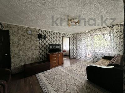 Пәтерлер в Восточно-Казахстанской обл.: 2-бөлмелі пәтер · 44 м² · 2/4 қабат, Клинка 13, бағасы: 180 000 〒 2-бөлмелі пәтер · 44 м² · 2/4 қабат, Клинка 13, бағасы: 180 000 〒 в Риддере