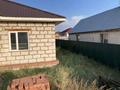 Жеке үй · 4 бөлме · 127 м² · 10 жүзд., Шатенка Айманов 21, бағасы: 25 млн ₸ в Талапкер  — фото 13