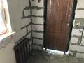 Жеке үй · 4 бөлме · 127 м² · 10 жүзд., Шатенка Айманов 21, бағасы: 25 млн ₸ в Талапкер  — фото 6