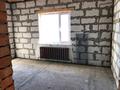 Жеке үй · 4 бөлме · 127 м² · 10 жүзд., Шатенка Айманов 21, бағасы: 25 млн ₸ в Талапкер  — фото 9