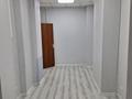 Кеңселер · 25.5 м², бағасы: 150 000 ₸ в Караганде, Казыбек би р-н — фото 5
