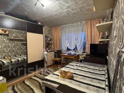 1-бөлмелі пәтер · 34.7 м² · 5/9 қабат, Чокина 29/1, бағасы: 15.1 млн ₸ в Павлодаре