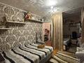 1-бөлмелі пәтер · 34.7 м² · 5/9 қабат, Чокина 29/1, бағасы: 15.1 млн ₸ в Павлодаре — фото 2