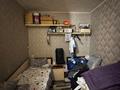 1-бөлмелі пәтер · 34.7 м² · 5/9 қабат, Чокина 29/1, бағасы: 15.1 млн ₸ в Павлодаре — фото 4