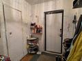 1-бөлмелі пәтер · 34.7 м² · 5/9 қабат, Чокина 29/1, бағасы: 15.1 млн ₸ в Павлодаре — фото 5