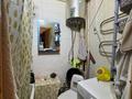 1-бөлмелі пәтер · 34.7 м² · 5/9 қабат, Чокина 29/1, бағасы: 15.1 млн ₸ в Павлодаре — фото 9