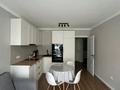 2-комнатная квартира · 43 м² · 2/9 этаж, мкр Аккент, Мкр. Аккент 17 за 32 млн ₸ в Алматы, Алатауский р-н