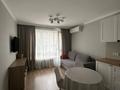 2-комнатная квартира · 43 м² · 2/9 этаж, мкр Аккент, Мкр. Аккент 17 за 32 млн ₸ в Алматы, Алатауский р-н — фото 10