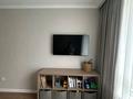 2-комнатная квартира · 43 м² · 2/9 этаж, мкр Аккент, Мкр. Аккент 17 за 32 млн ₸ в Алматы, Алатауский р-н — фото 16