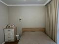 2-комнатная квартира · 43 м² · 2/9 этаж, мкр Аккент, Мкр. Аккент 17 за 32 млн ₸ в Алматы, Алатауский р-н — фото 17