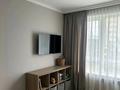 2-комнатная квартира · 43 м² · 2/9 этаж, мкр Аккент, Мкр. Аккент 17 за 32 млн ₸ в Алматы, Алатауский р-н — фото 18