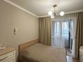 2-комнатная квартира · 43 м² · 2/9 этаж, мкр Аккент, Мкр. Аккент 17 за 32 млн ₸ в Алматы, Алатауский р-н — фото 19