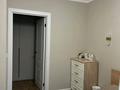 2-комнатная квартира · 43 м² · 2/9 этаж, мкр Аккент, Мкр. Аккент 17 за 32 млн ₸ в Алматы, Алатауский р-н — фото 23