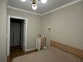 2-комнатная квартира · 43 м² · 2/9 этаж, мкр Аккент, Мкр. Аккент 17 за 32 млн ₸ в Алматы, Алатауский р-н — фото 24