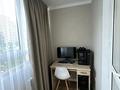 2-комнатная квартира · 43 м² · 2/9 этаж, мкр Аккент, Мкр. Аккент 17 за 32 млн ₸ в Алматы, Алатауский р-н — фото 25