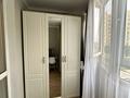 2-комнатная квартира · 43 м² · 2/9 этаж, мкр Аккент, Мкр. Аккент 17 за 32 млн ₸ в Алматы, Алатауский р-н — фото 26
